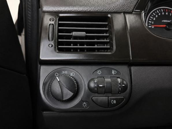 Lada (ВАЗ) Priora I с пробегом 2011 года, цена 329 000 рублей, 295286 км, хэтчбек, Автокод Объявления