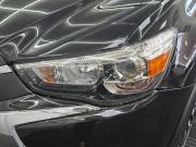 Mitsubishi Outlander Sport I Рестайлинг 2 Таганрог  - изображение 27