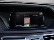 Mercedes-Benz E-Класс IV (W212 S212 C207) Рестайлинг Москва  - изображение 48