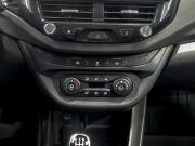 Lada (ВАЗ) Vesta I Ростов-на-Дону  - изображение 30