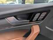 Audi Q5 II (FY) Рестайлинг Белгород  - изображение 44