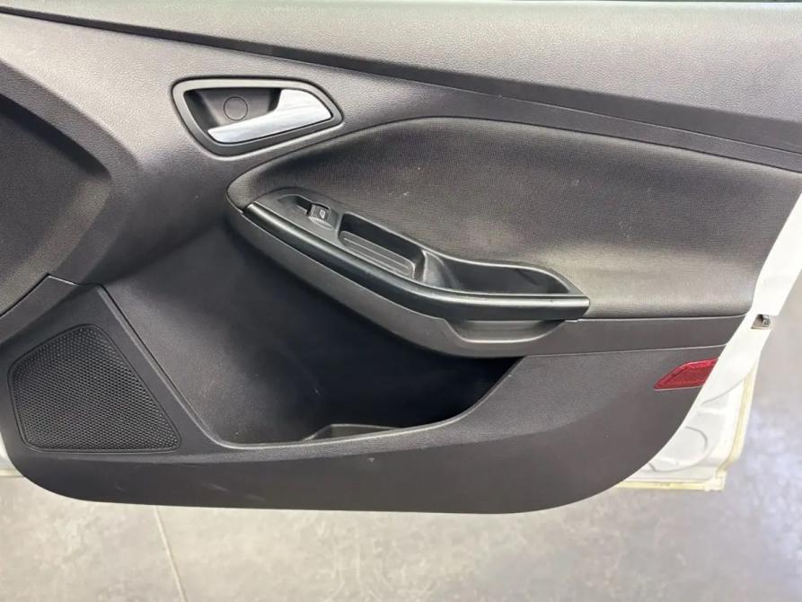 Ford Focus III Саратов  - изображение 12