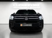 Volkswagen Teramont II (China Market) Кемерово  - изображение 38