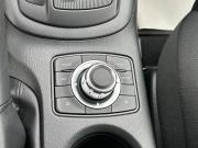 Mazda CX-5 I Пермь  - изображение 37