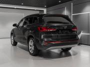 Jetta VS7 I Рестайлинг 1 Москва  - изображение 29