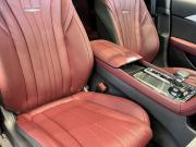 Hongqi H5 II Екатеринбург  - изображение 22