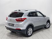 Hyundai Creta I Курск  - изображение 25