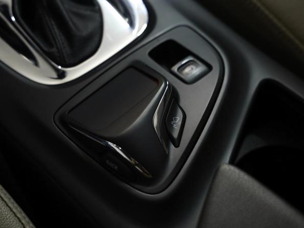 Opel Insignia I Рестайлинг с пробегом 2014 года, цена 1 299 000 рублей, 114349 км, универсал, Автокод Объявления