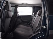 Lada (ВАЗ) Niva Travel I Кемерово  - изображение 34