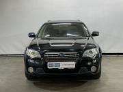 Subaru Outback III Рестайлинг Ярославль  - изображение 19