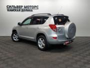 Toyota RAV4 III (XA30) Пермь  - изображение 26