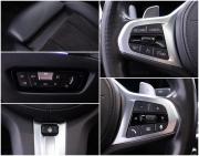 BMW 3 серии VII (G2x) Москва  - изображение 38