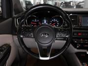 Kia Carnival III Москва  - изображение 39