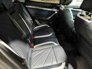 Geely Atlas II Екатеринбург  - изображение 41
