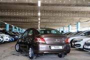 Peugeot 301 I Уфа  - изображение 21