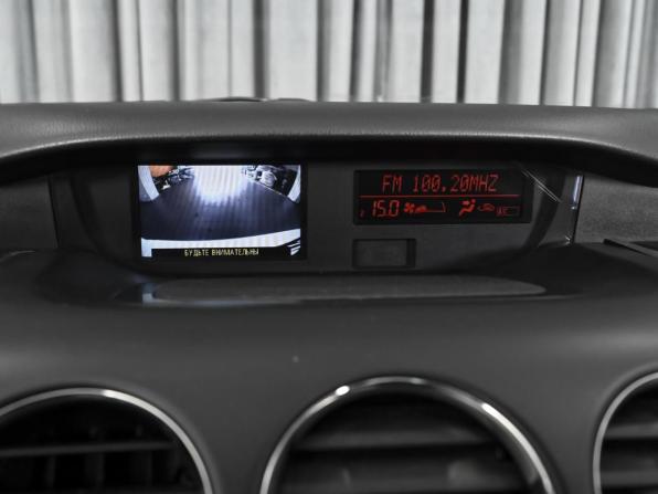 Mazda CX-7 I Рестайлинг с пробегом 2011 года, цена 1 060 000 рублей, 246736 км, внедорожник, Автокод Объявления