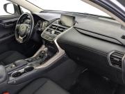 Lexus NX I Москва  - изображение 41