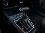 Kia Rio IV Рестайлинг Курган  - изображение 42