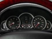 Porsche Cayenne I Рестайлинг (957) Екатеринбург  - изображение 45