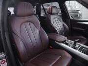 BMW X5 III (F15) Санкт-Петербург  - изображение 72