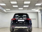 Mercedes-Benz GLE II (V167) Санкт-Петербург  - изображение 37