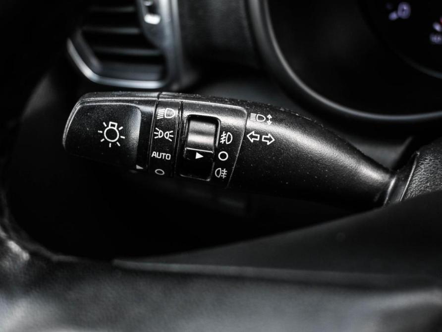 Kia Sportage IV Новороссийск  - изображение 16