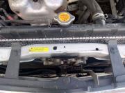 Nissan Sunny B15 Новокузнецк  - изображение 35