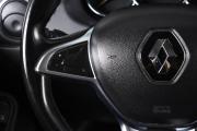 Renault Duster I Рестайлинг Пермь  - изображение 38