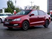 Volkswagen Polo V Рестайлинг Ижевск  - изображение 28