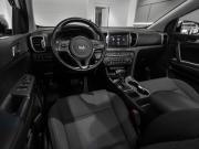 Kia Sportage IV Москва  - изображение 33