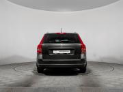 Kia Ceed I Рестайлинг Санкт-Петербург  - изображение 24