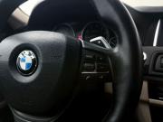 BMW 5 серии VI (F10/F11/F07) Уфа  - изображение 43