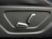 Geely Coolray I Рестайлинг Набережные Челны  - изображение 55