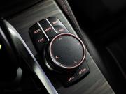BMW 5 серии VII (G30/G31/G38) Рестайлинг Иркутск  - изображение 45