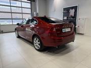 Volvo S60 II Рестайлинг Москва  - изображение 29