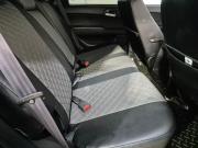 SsangYong Actyon I Воронеж  - изображение 37