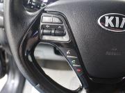 Kia Ceed II Калуга  - изображение 29