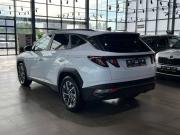Hyundai Tucson IV Оренбург  - изображение 34