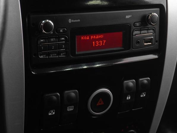 Lada (ВАЗ) Largus I с пробегом 2019 года, цена 619 000 рублей, 363408 км, универсал, Автокод Объявления