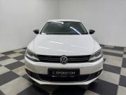 Volkswagen Jetta VI Воронеж  - изображение 14