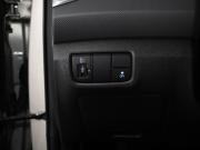 Hyundai Creta I Рестайлинг Казань  - изображение 33