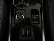 Mitsubishi Outlander III Рестайлинг 3 Москва  - изображение 28