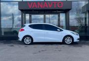 Kia Ceed II Азнакаево  - изображение 29