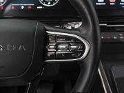Omoda C5 I Рестайлинг Ставрополь  - изображение 43