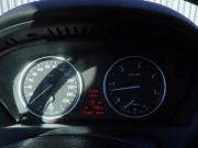 BMW X5 II (E70) Тверь  - изображение 34