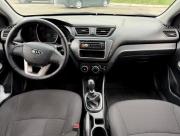 Kia Rio III Нефтекамск  - изображение 20