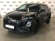 Omoda C5 I Рестайлинг Курск  - изображение 32