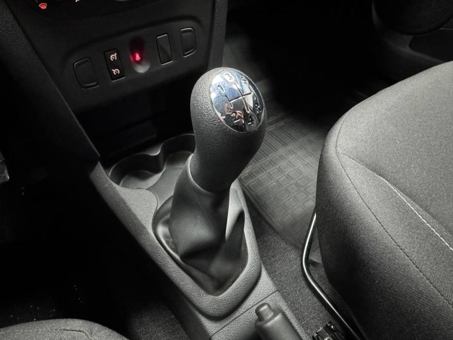 Renault Sandero II Стерлитамак  - изображение 29