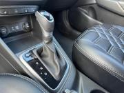 Hyundai Solaris II Белгород  - изображение 47
