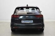 Kia Ceed III Москва  - изображение 19